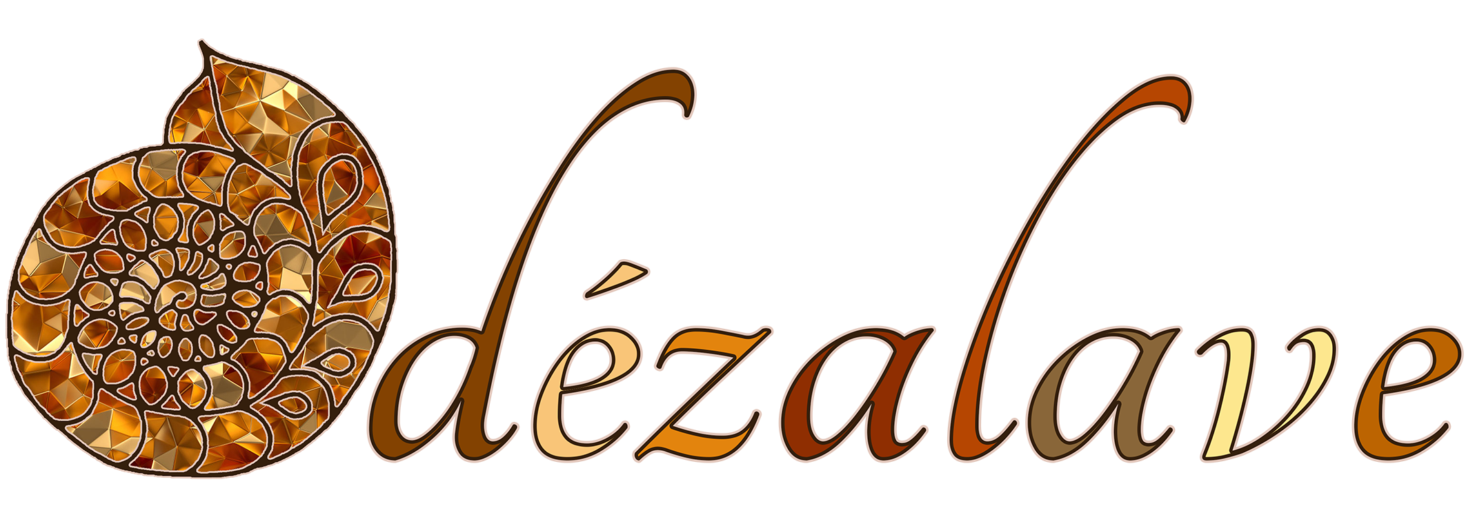 Odézalave
